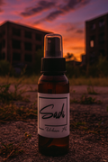 Sadi - Body spray